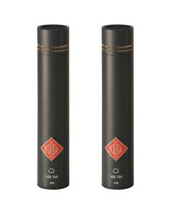 set-2-microfoni-stereo-km-184-mt-neumann
