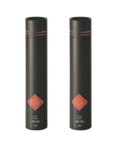 set-2-microfoni-stereo-set-km-184-mt-neumann