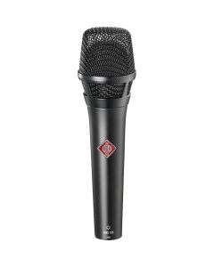 microfono-a-condensatore-kms-105-nero-neumann