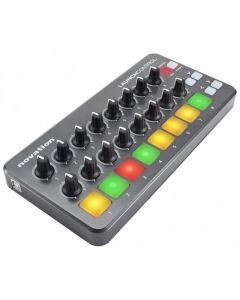 controller-lauch-control-novation