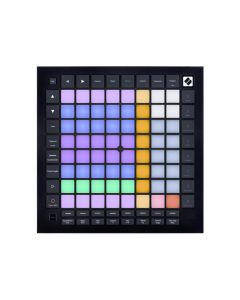 controller-launchpad-pro-novation-pro-mk3