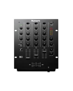 numark-m4-black