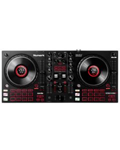 numark-mixtrack-platinum-fx