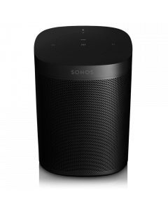 sonos-one-2nd-gen-black