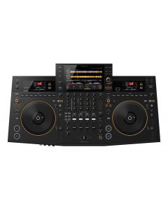 pioneer-dj-opus-quad