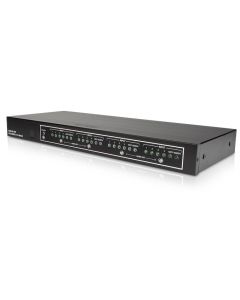 CYPRESS MATRICE 4X4 HDMI OR-HD44S LIGRA
