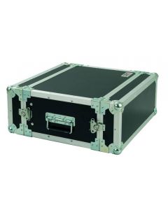 cr104blkm-custodia-rack-4-unita-proel