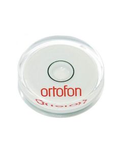 ortofon-libelle