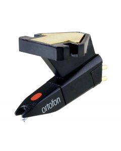 ortofon-om-pro-s