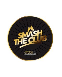 ortofon-slipmat-smash-the-club-coppia