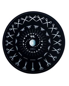 Ortofon Slipmat VNL