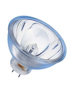 Osram - 64615 HLX 