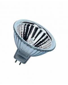 osram-41871-decostar-50w-12v