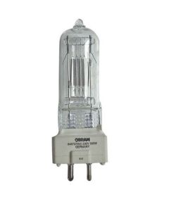 Osram 64672 M40 230V 500W