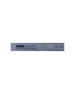 Outline Control Plus