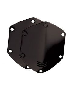 v-moda-over-ear-shield-plates-shiny-black