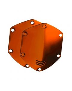 v-moda-over-ear-shield-plates-sun-orange
