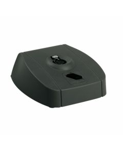 proel-pa-bm103t