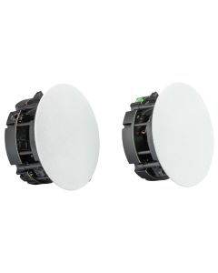 Proel PA CS602WIFI (Coppia)