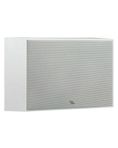 Proel PA WS50EN