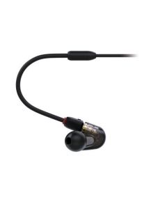 audio-technica-ath-e50