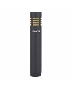 eikon-cm150-microfono-a-condensatore-professionale