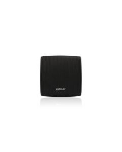 ecler-emotus-5od-bk-diffusore-da-esterno