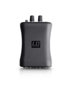 ld-system-hpa1