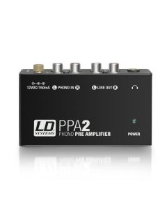 ld-systems-ppa-2