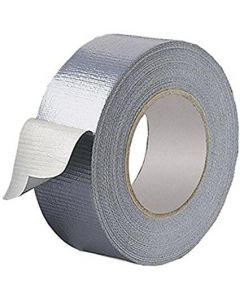 gaffa-tape-in-tessuto-gaffagr-proel