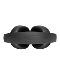 cuffia-circumaurale-akg-k361