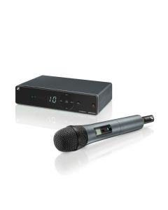 sennheiser-xsw-1-835