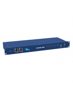 sagitter-faster-8-splitter-dmx