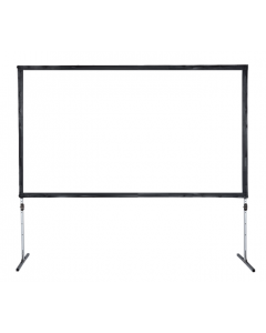 screenline-mekano-400x225cm