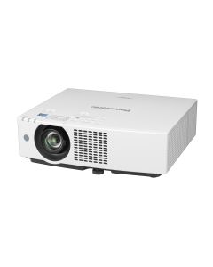 Panasonic PT-VMZ71EJ 