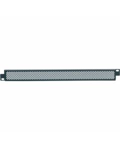 pannello-di-protezione-sicurezza-1-unit-rack-19-rk1mg-proel