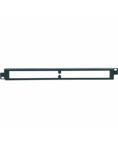 pannello-di-protezione-sicurezza-1-unita-rack-19-rk1px-proel