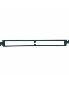 pannello-di-protezione-sicurezza-1-unita-rack-19-rk1px-proel