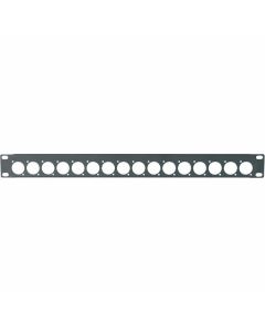 pannello-preforato-1-unita-rack-19-con-n-16-fori-rk16n-proel