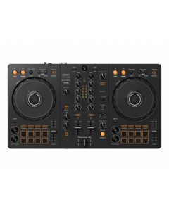 pioneer-dj-ddj-flx4