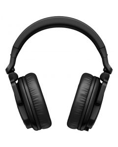 pioneer-cuffia-hrm-5