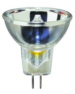 LAMPADA DICROICA 12V 75W GZ4 Philips 14552