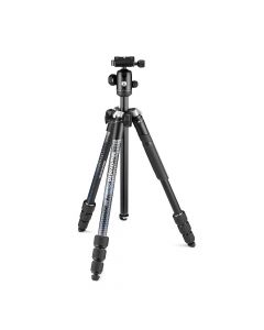 manfrotto-element-mii