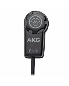 akg-c411-l