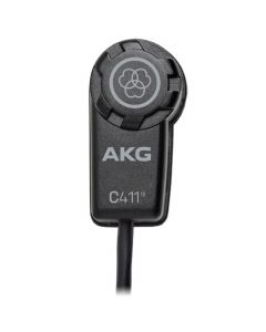 akg-c411-pp