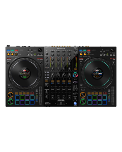 Pioneer Dj DDJ-FLX10