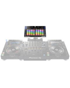 controller-serato-rekordbox-pioneer-ddj-xp2