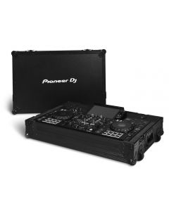 pioneer-dj-flt-rev7