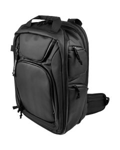 pioneer-dj-djc-rucksack-bag-for-djm-s11-limited-edition