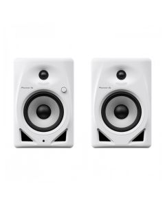 pioneer-dm-50d-white-coppia